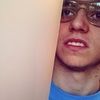 nateandy
